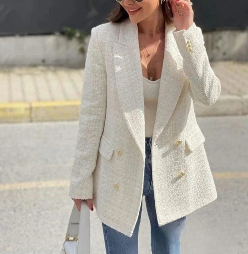 Blazer Berenice