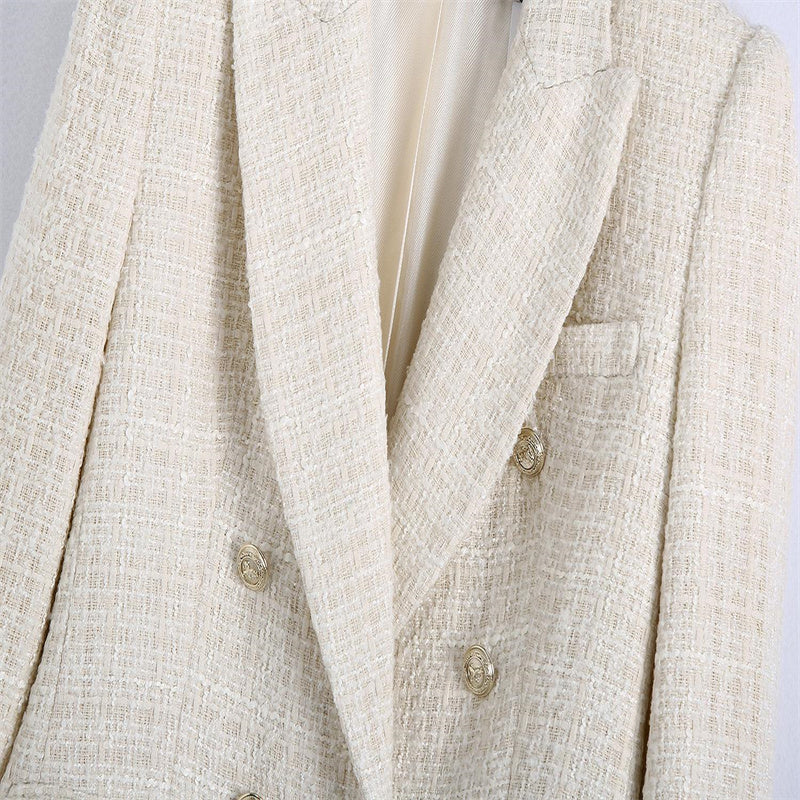 Blazer Berenice