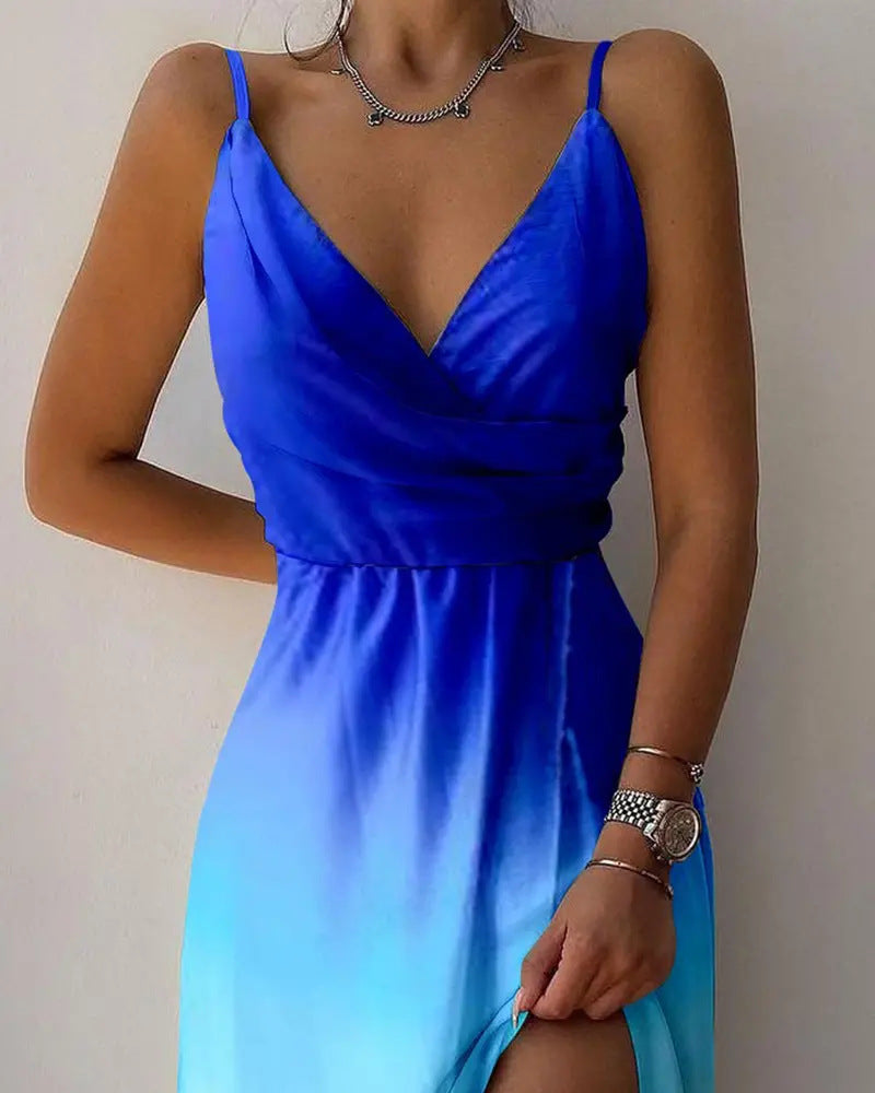 Vestido Flavia