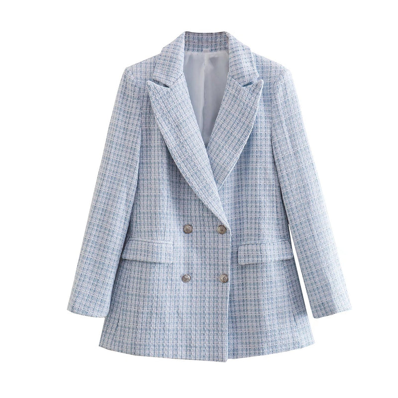 Blazer Berenice