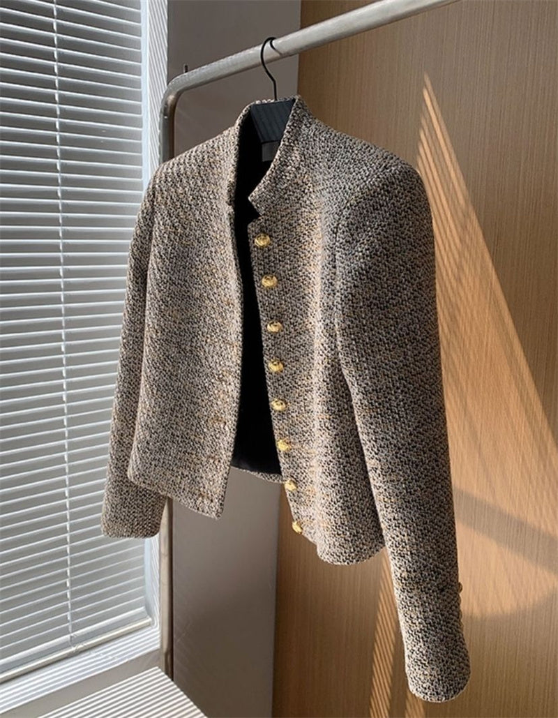 Blazer Karina