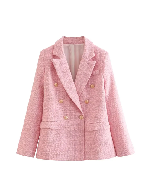 Blazer Berenice