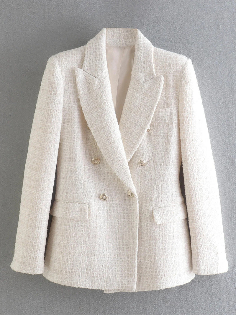 Blazer Berenice