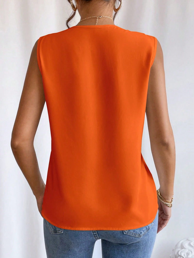 Blusa Glesly