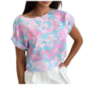 Blusa Clarice