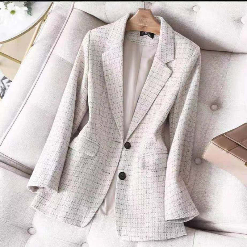 Blazer Clara