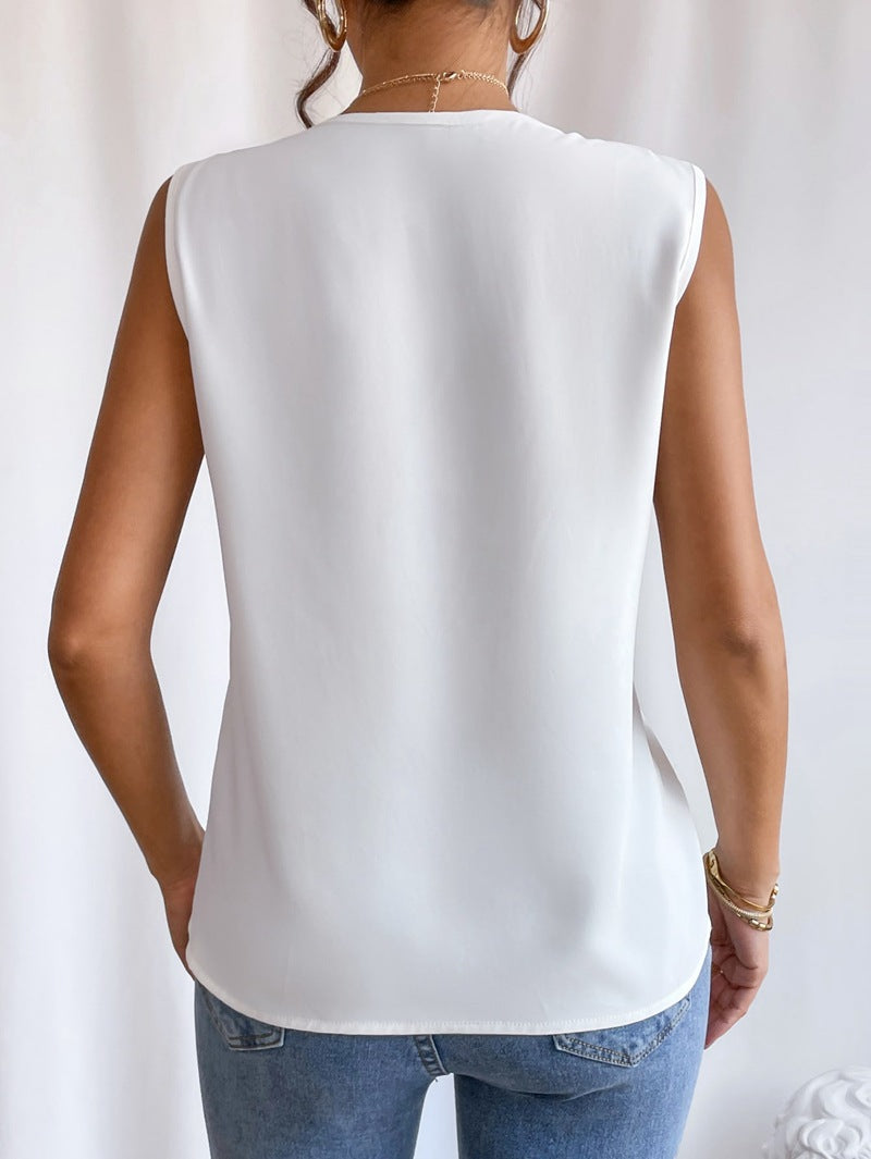 Blusa Glesly