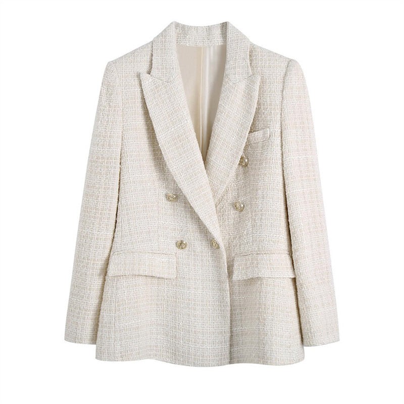 Blazer Berenice