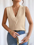 Blusa Glesly