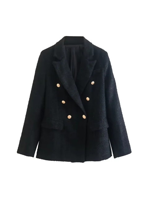 Blazer Berenice