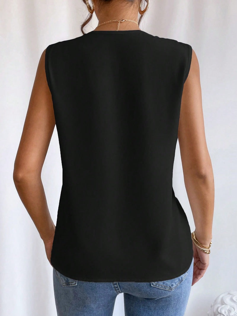 Blusa Glesly