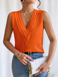 Blusa Glesly