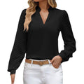 Blusa Amanda