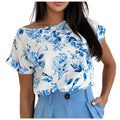 Blusa Clarice