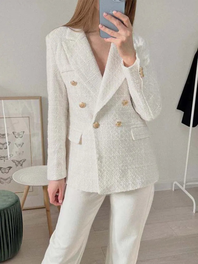 Blazer Berenice