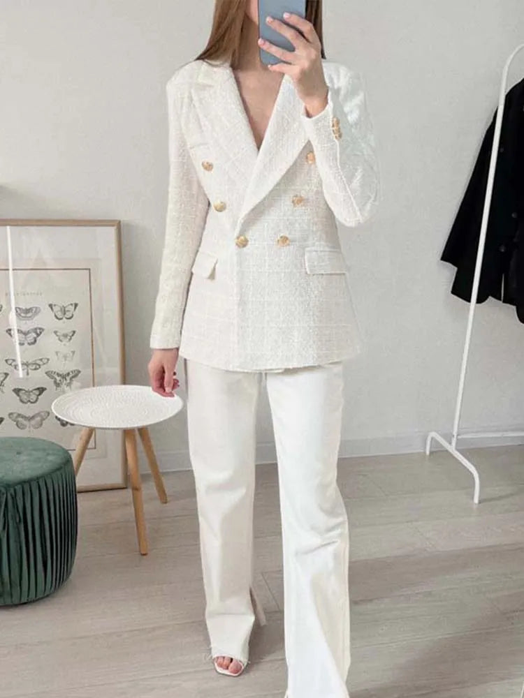 Blazer Berenice